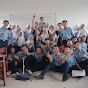 Kelas9c SMPN203 YouTube Profile Photo