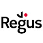 Regus  Youtube Channel Profile Photo