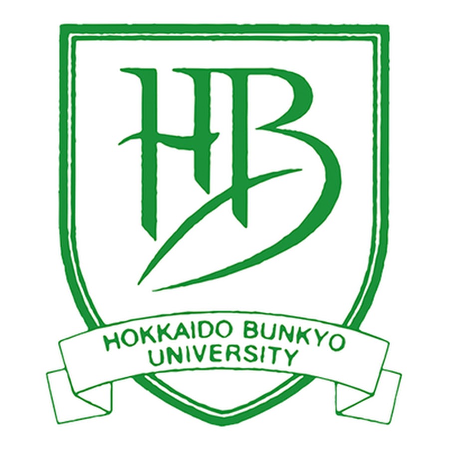 北海道文教大学 Youtube