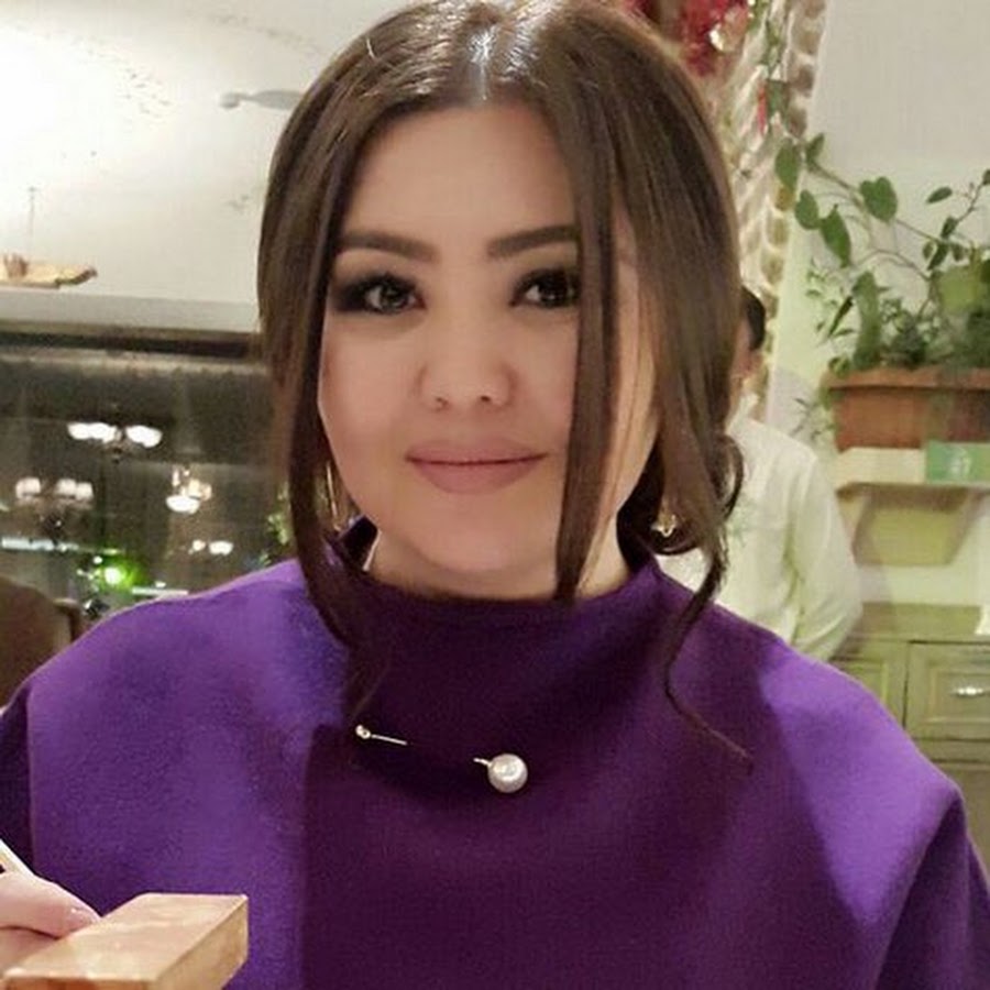 Малики алымбаевой. Малика Равшанова. Камола Равшанова. Малика Шидаева. Malika Ravshanova Biografiyasi