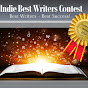 Indie Best Contest YouTube Profile Photo