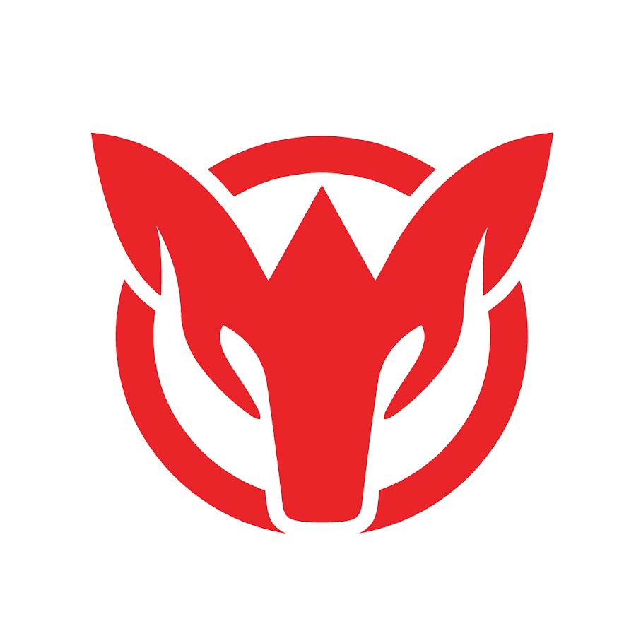 AKedOLRiylZQdzhB7wdAMMjOS9VSEHJ73QvQS1_FoUhe=s900ckc0x00ffffffnorj