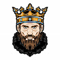 King Miller YouTube Profile Photo