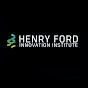Henry Ford Innovation Institute Channel - Detroit - @HFiiDetroit2012 YouTube Profile Photo