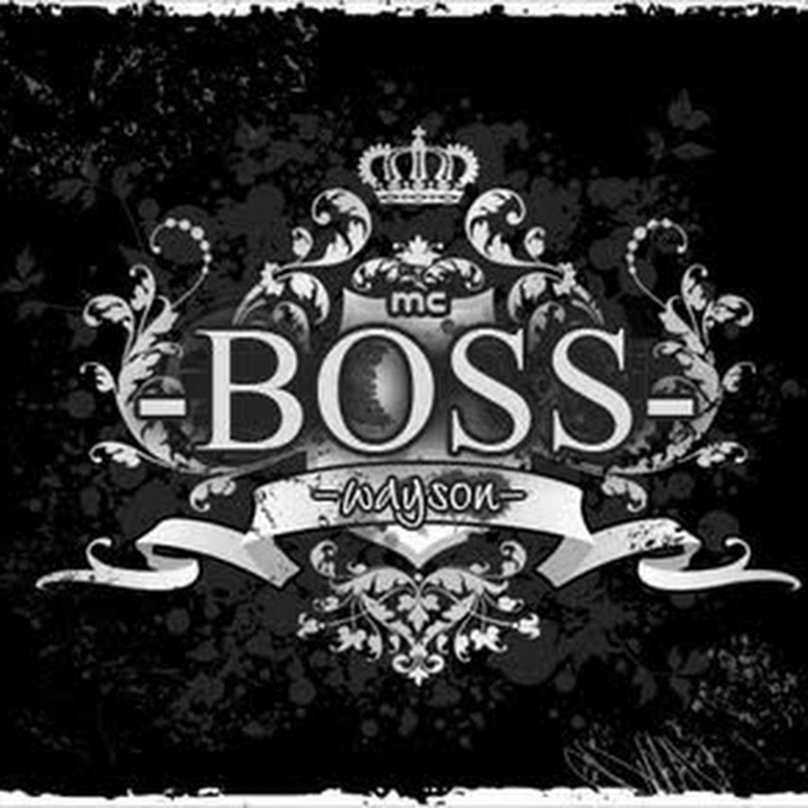 Boss слова. Boss надпись. Босс лого. Фирменный знак босс. Big Boss надпись.