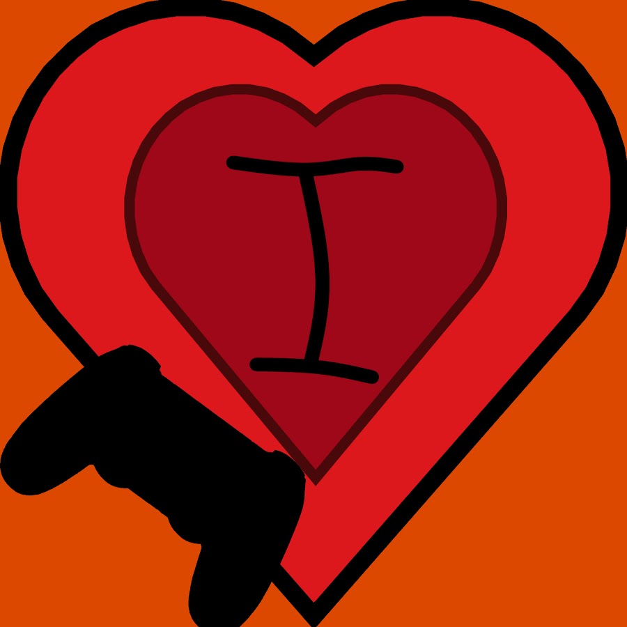 Does The Heart On Channel On Fortnite Subscribe To Youtube I Heart Gaming Youtube