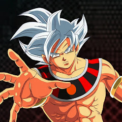 Hakai thumbnail