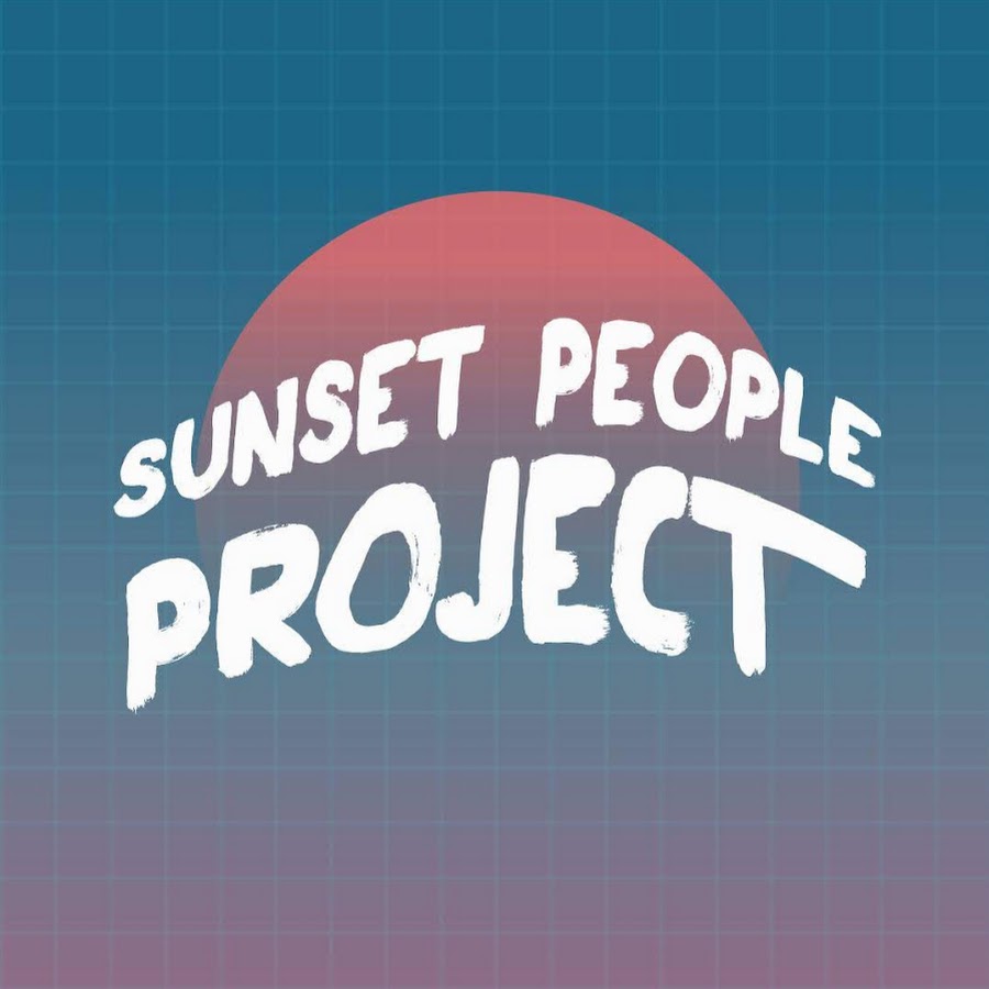 The people's project