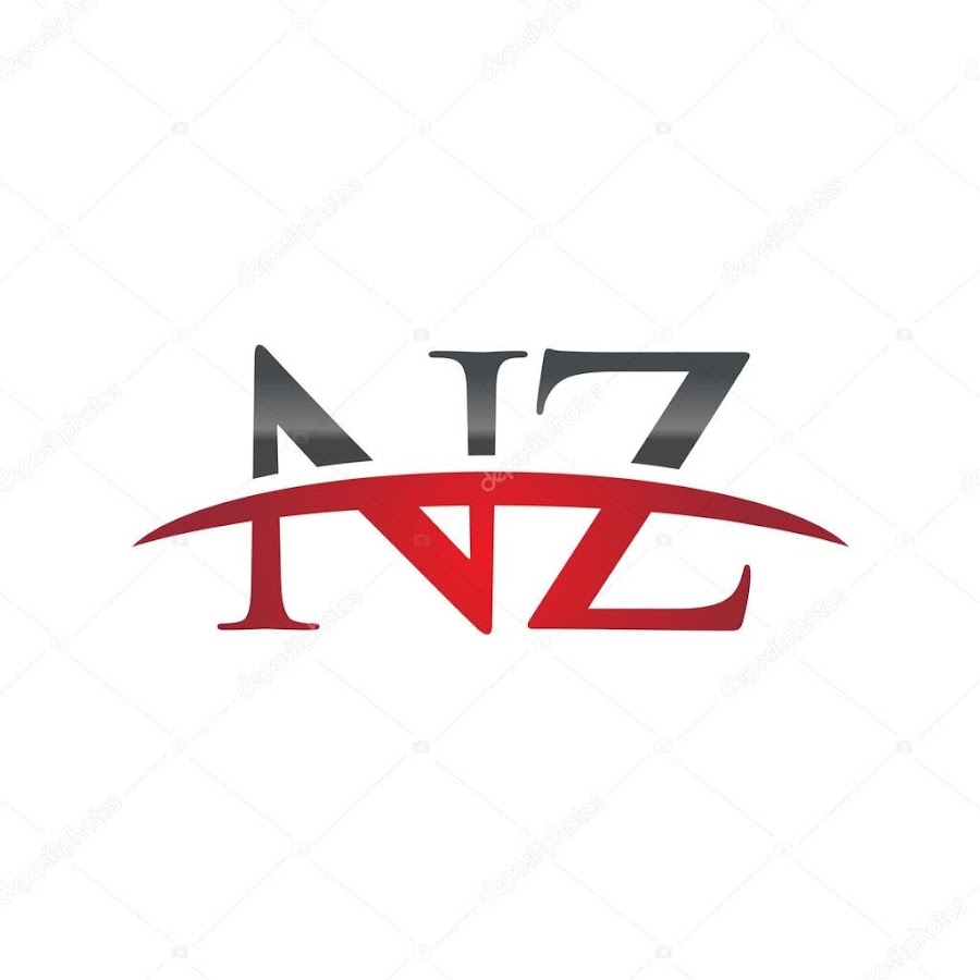 Логотип нж. Ава с подом. C. Z n h. Фото на аву в стиме.