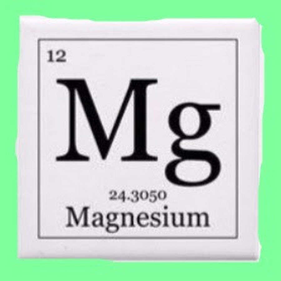 Натрий химический элемент обозначение. Натрий химический элемент. Химический элемент натрий карточка. Аурум таблица менделеева золото. Na натрий.