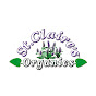 St. Claire's Organic YouTube Profile Photo
