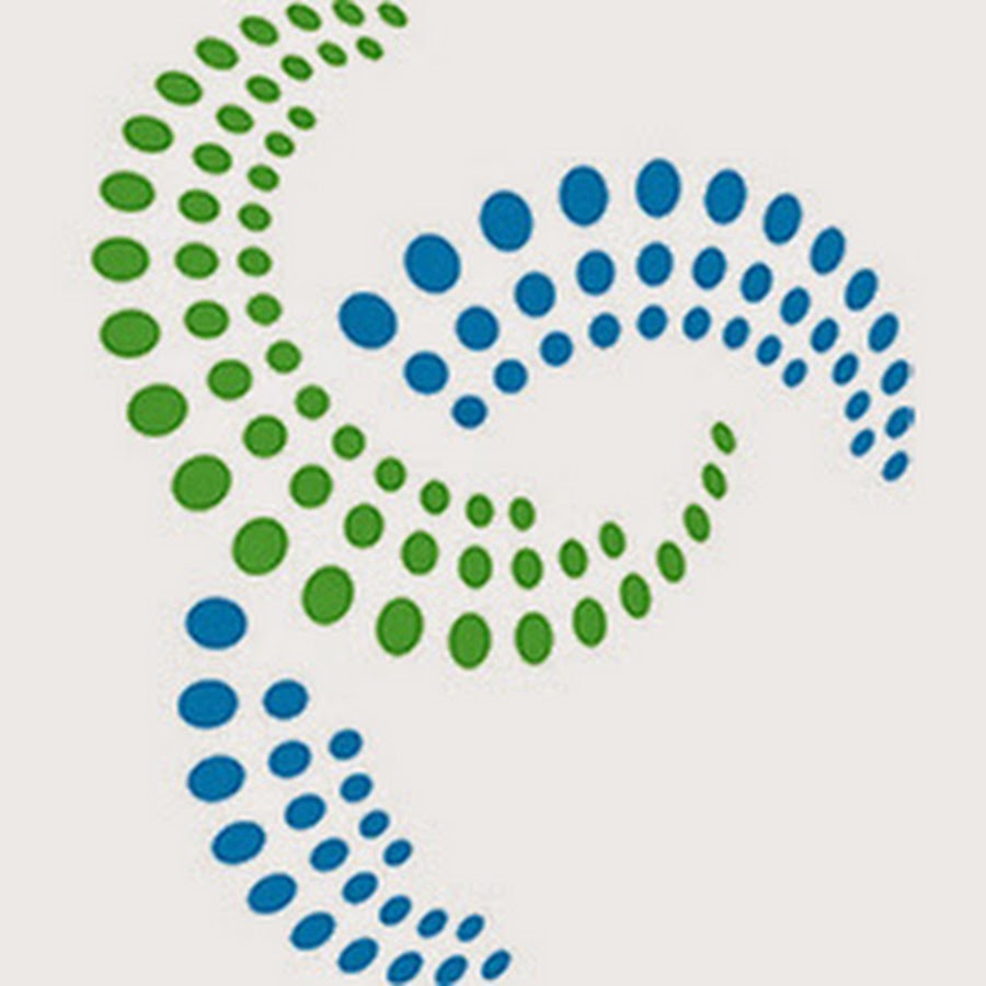 Filtration Group Corporation Youtube