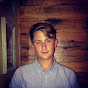 Cody Gipson YouTube Profile Photo