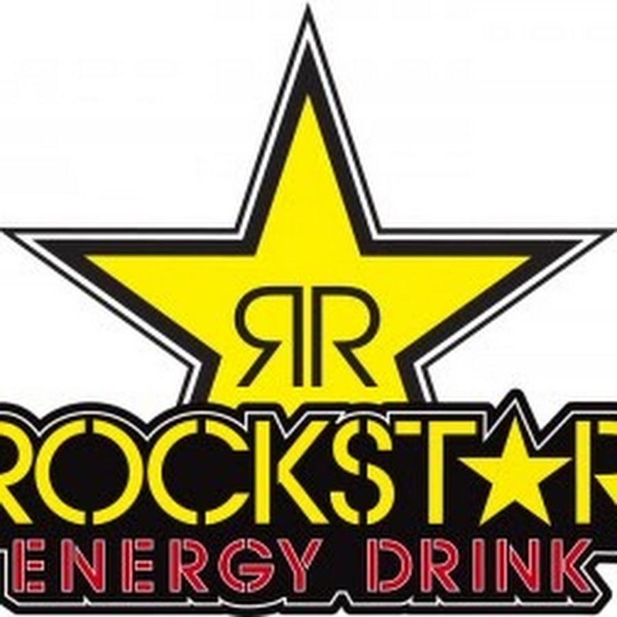 Тимати старые альбомы. Тимати старые альбомы. Логотип rockstar energy. Rockstar energy. Ам э рок стар.