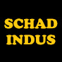Schadenfreude Industries - @schadenfreudeind YouTube Profile Photo