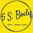 5 S Body