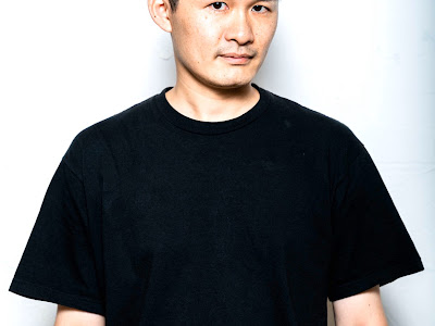 コレクション 60 代 ショート ボブヘア 236875-ショートボブ 50代 人気 ヘア
スタイル