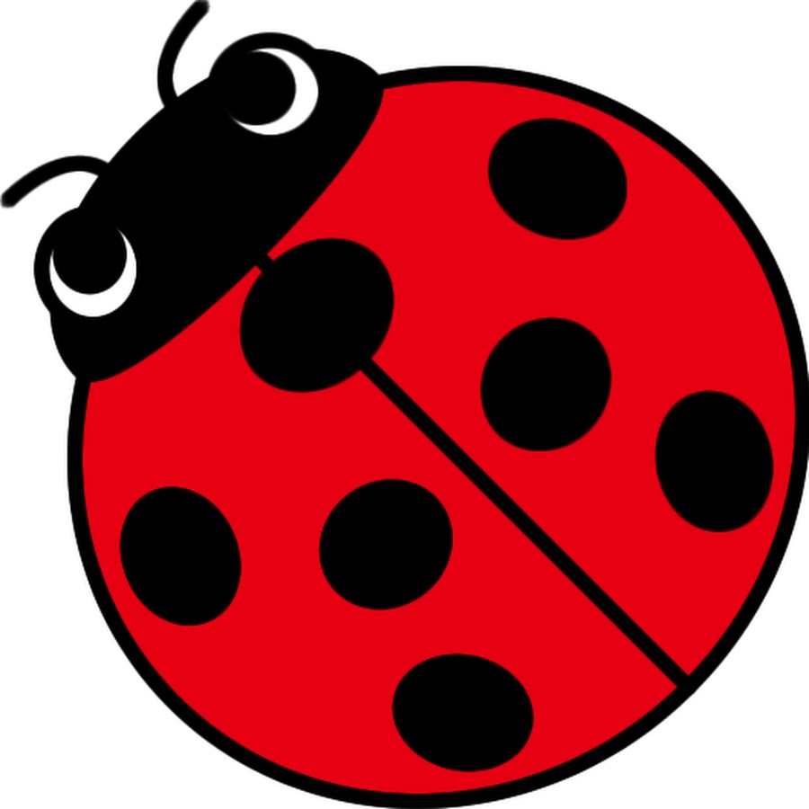 Rx 9いしまつ Youtube