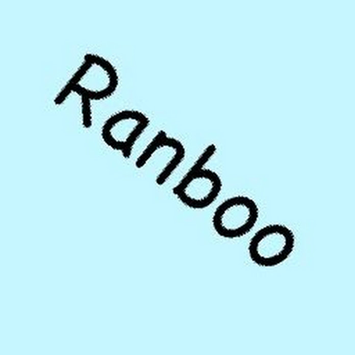 Ranboo Net Worth & Earnings (2024)