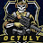 Octuly Airsoft