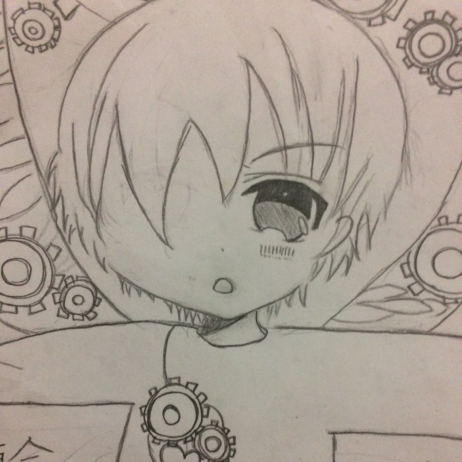 まふ君うらたんloveうらまふ Youtube