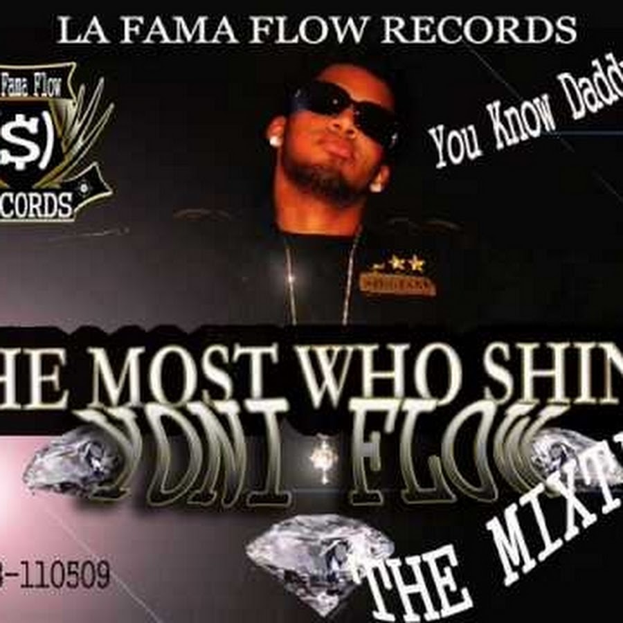 Flow record. Flow record