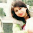 PRIYANKA ANAND Avatar