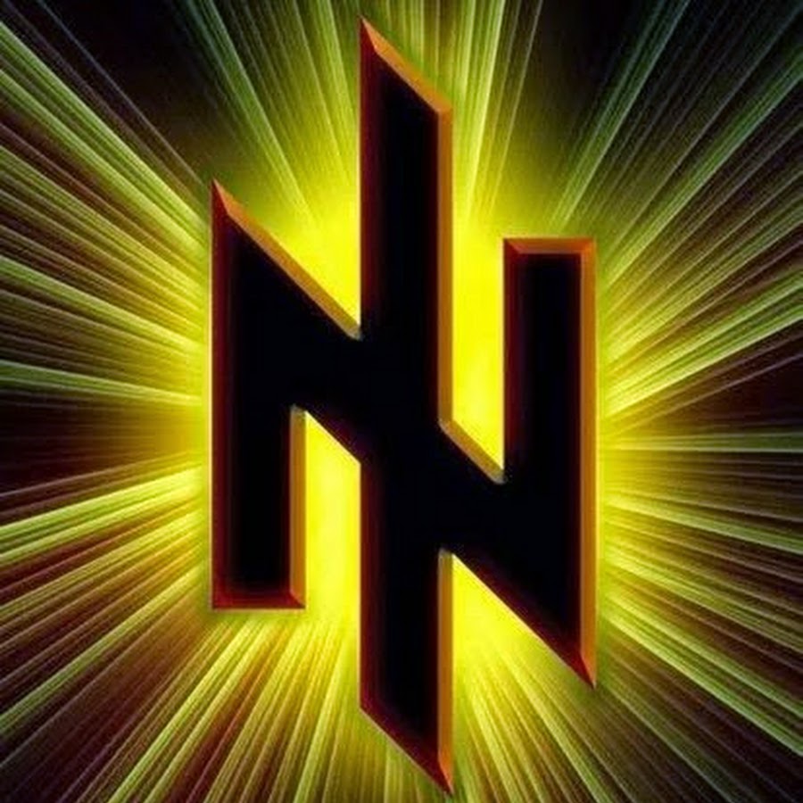 AKedOLRj4MZWKz05OKz3AT-4xwQl7ym6ylhm-MJELvH5=s900-c-k-c0x00ffffff-no-rj