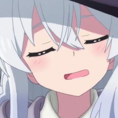 Funny Fall Anime Moments 面白いアニメ秋 Youtube