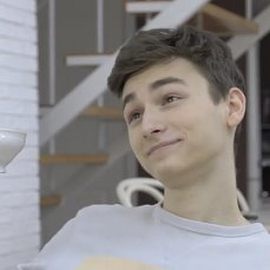 Джеральд брайан. Брайан мапс летал компани. Брайан мапс 2021. Брайан мапс летал компани. Брайан мапс 2021 красивые.