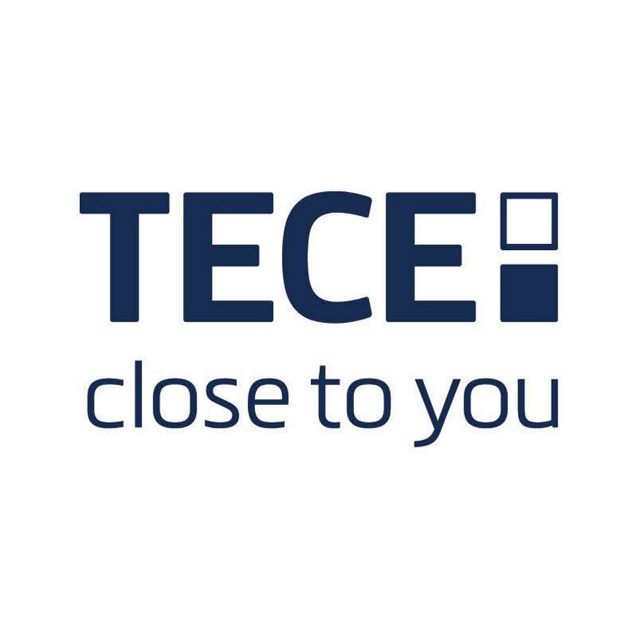 Инсталляция для унитаза tece profil 9300000 (9300302). Tece club. Tece 400626. Инсталляция tece подвесного унитаза. Инсталляция тесе.