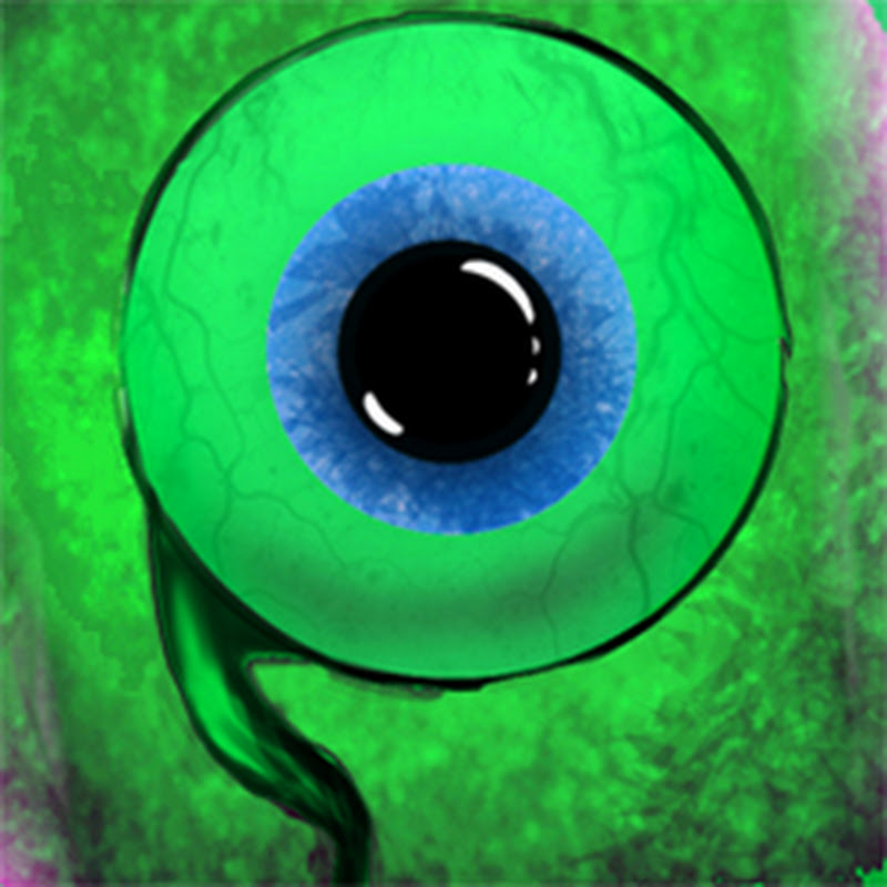 jacksepticeye Channel