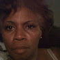 norma vincent YouTube Profile Photo