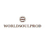 WORLDSOULPROD YouTube Profile Photo