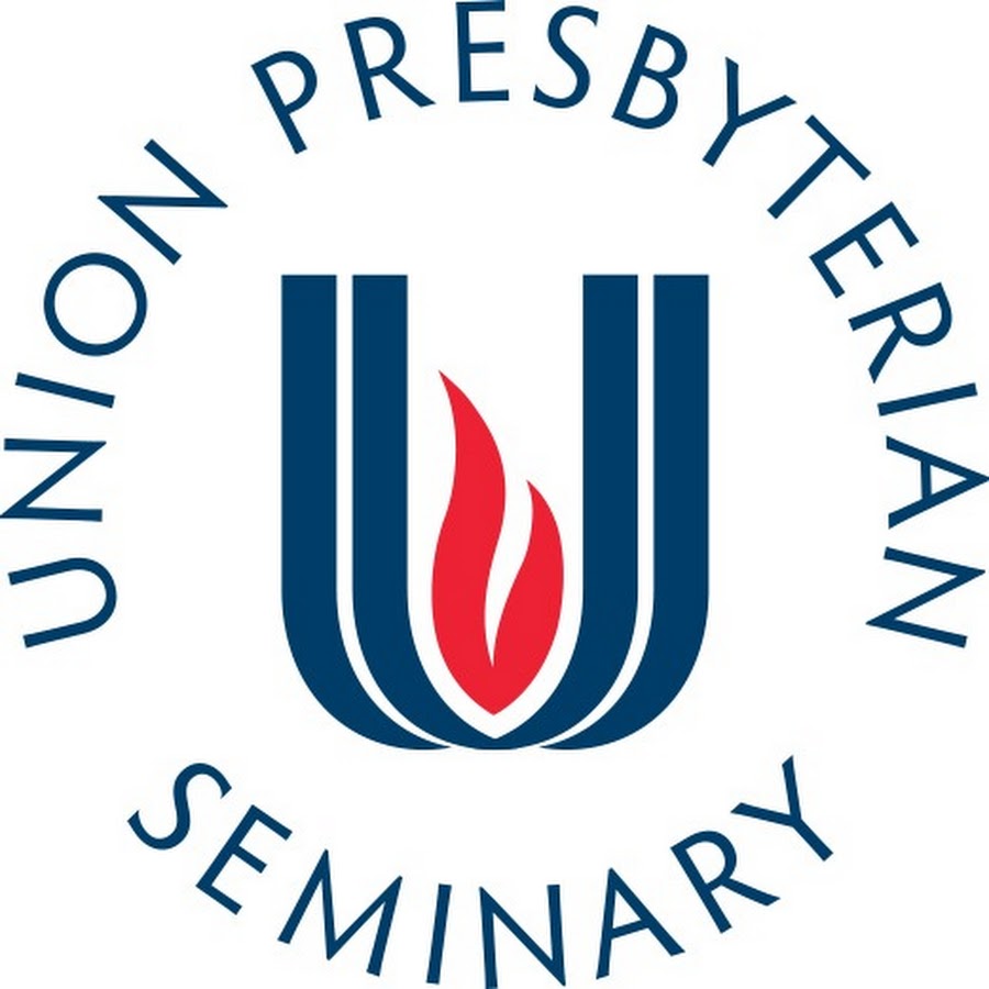 AKedOLRj85gOfQSKCzhKoAI7c4lAiILWIejFOiEbLup1BA=s900ckc0x00ffffffnorj