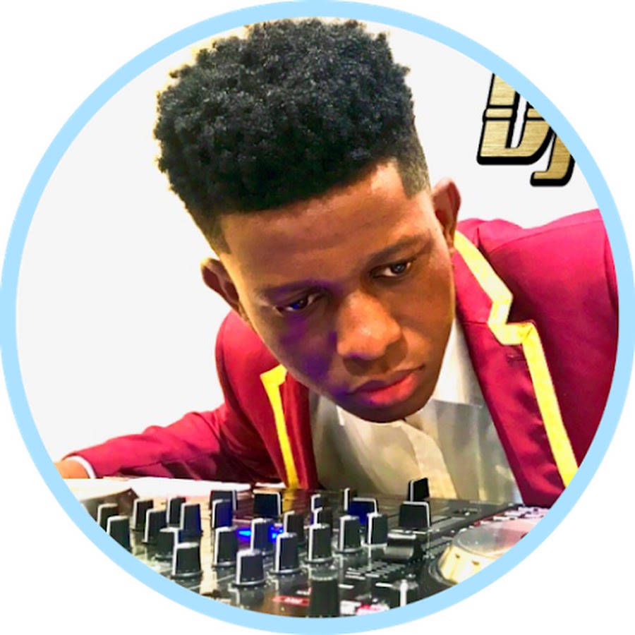 AKedOLRj8C6i_cGrcvkIfkLuIkd_PvJNSZFHWBDLl4t2sQ=s900ckc0x00ffffffnorj