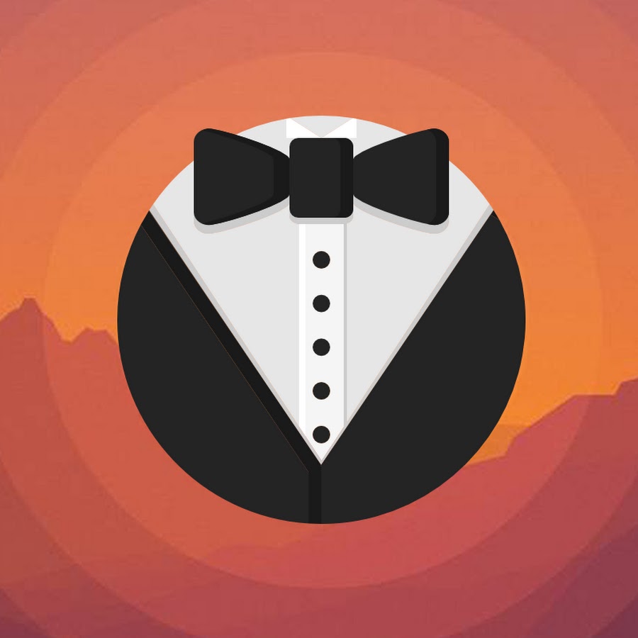 Gta Gentleman Youtube