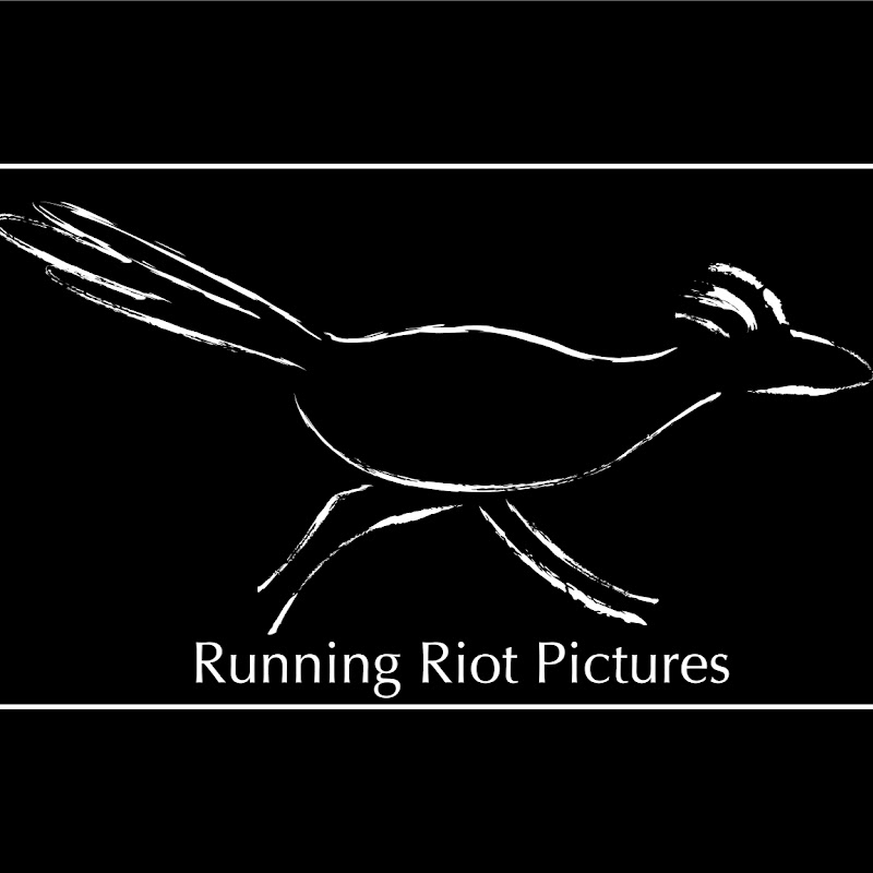 Running Riot Pictures