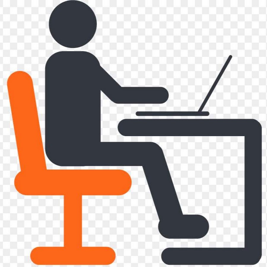 Пиктограмма люди за столом. Значок офис. Человек за компьютером. Значок компьютера. Рабочее место пиктограмма.