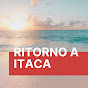 Ritorno a Itaca YouTube Profile Photo