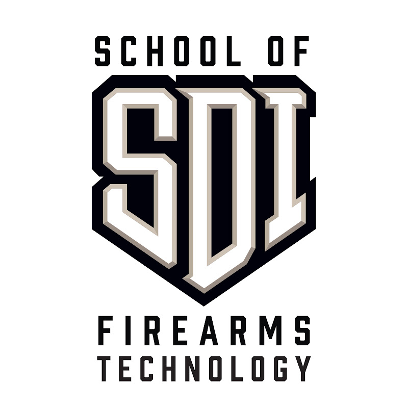 Sonoran Desert Institute