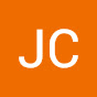 JC Chasteen YouTube Profile Photo