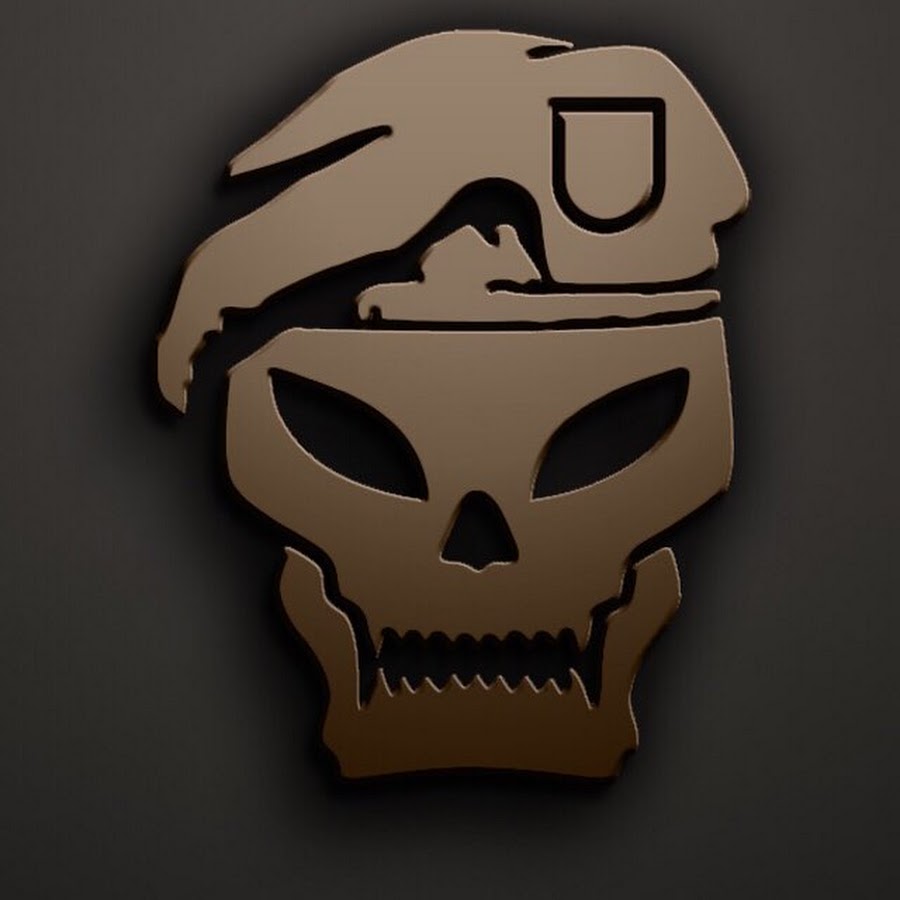 Изображение 100x100 пикселей