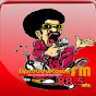 RainbowtownFM 88.5MHz