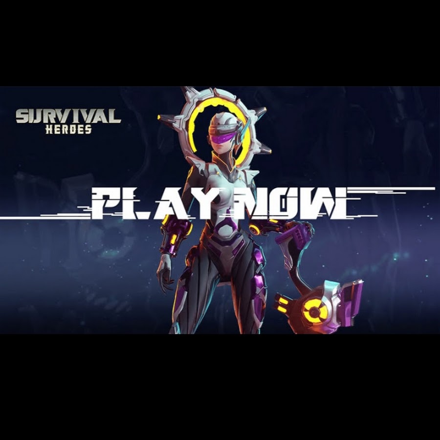 Survival heroes игра. Heroes vs hordes survival способности. World of heroes. Survival heroes игра. Survival heroes игра.