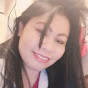 Lolita Serino YouTube Profile Photo