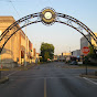 Blytheville Courier News YouTube Profile Photo