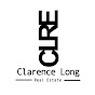 ClarenceLongRealEstate YouTube Profile Photo