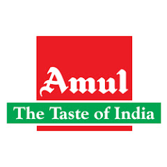 Amul TV thumbnail