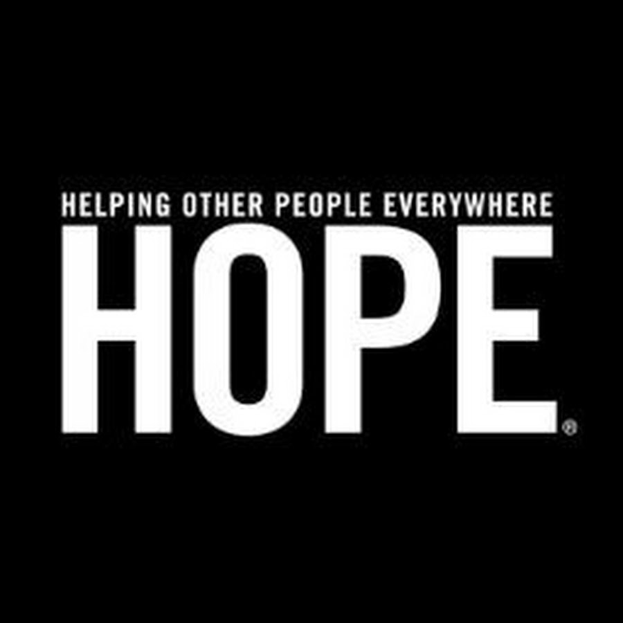 Hope it helps. Help hope Страна. Hope & help. 2010 Help hope.